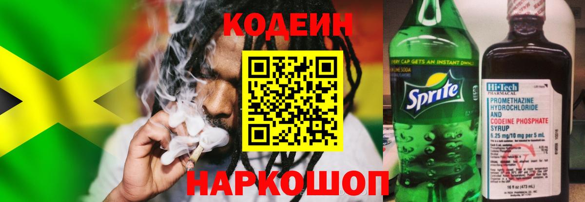 Кодеин напиток Lean (лин)  Вход с VPN  Каменск-Шахтинский  Кодеиновый сироп Lean Purple Drank 