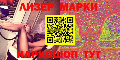 мдпв Донской