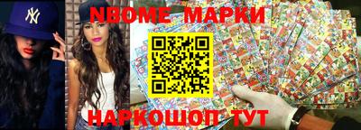 мдпв Донской