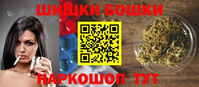 мдпв Донской