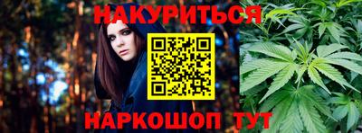 скорость Дубна