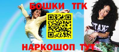 скорость Дубна