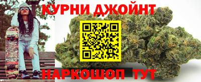 мдпв Донской