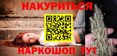 мдпв Донской