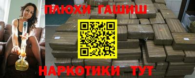 мдпв Донской