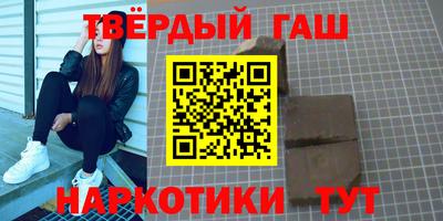 мдпв Донской